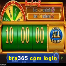 bra365 com login